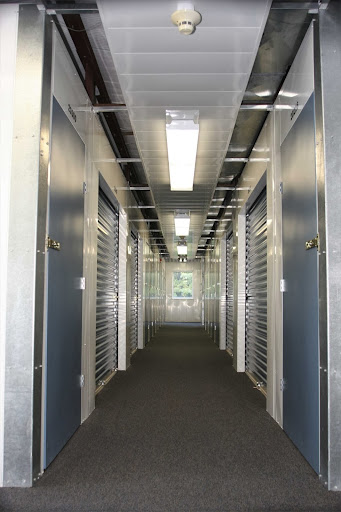 Self-Storage Facility «Access Self Storage», reviews and photos, 135 Amboy Ave, Woodbridge, NJ 07095, USA