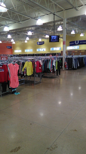 Thrift Store «Goodwill - Savage», reviews and photos, 5925 Egan Dr, Savage, MN 55378, USA