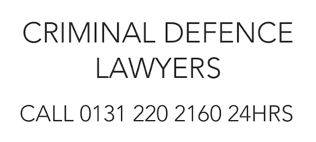 Reviews of John Pryde and Company in Edinburgh - Attorney
