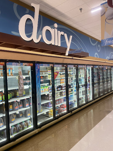 Grocery Store «Weis Markets», reviews and photos, 315 US-206, Hillsborough Township, NJ 08844, USA