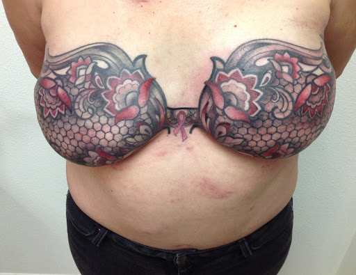 Explore small tattoo ideas for men's, creative tattoo ideas in Newhall, available at The Gilded Lily