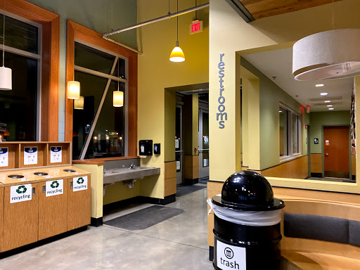 Grocery Store «Whole Foods Market», reviews and photos, 11173 W Broad St, Glen Allen, VA 23060, USA