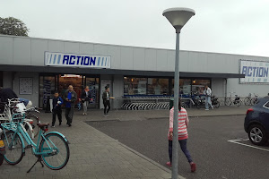 Action Roosendaal