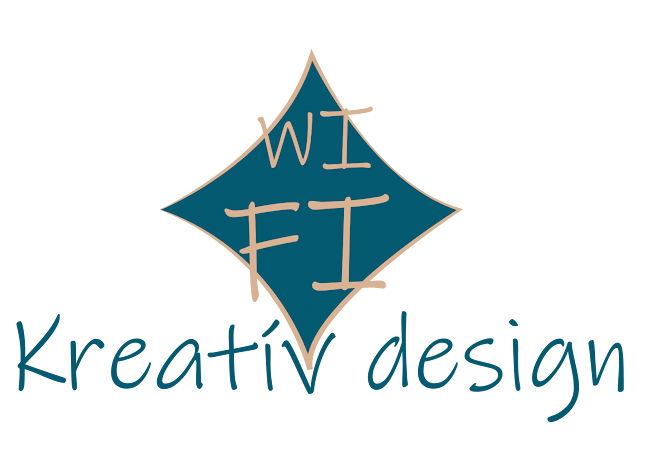 Wifi Kreatív Design - Tatabánya
