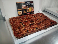 Photos du propriétaire du Pizzeria CHEZ SCOTT artisan à Codognan - n°19