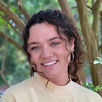 Mark Rutledge - Photo 7 - Car repair in Mt Pleasant, SC, Charleston