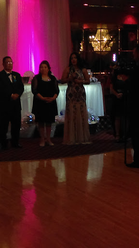 Caterer «Paradise Catering Inc», reviews and photos, 51 Avenue U, Brooklyn, NY 11223, USA