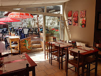 Photos du propriétaire du Restaurant Le Petit Tonneau à Montlouis-sur-Loire - n°1