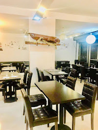 Photos du propriétaire du Restaurant asiatique Junmai à Ivry-sur-Seine - n°1