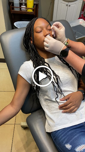 Tattoo Shop «All About Ink», reviews and photos, 2020 N 9th Ave, Pensacola, FL 32503, USA