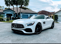 SoFlo Luxury Rentals - Car repair in Plantation, FL, Coral Springs - Rated 3.0/5