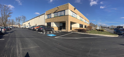 TPS Graphics, 705 E Union St, West Chester, PA 19382, USA, 