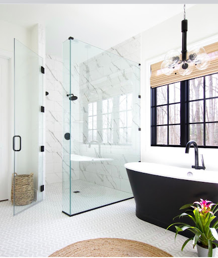 Sherry Sabbah, Real Estate Advisor image