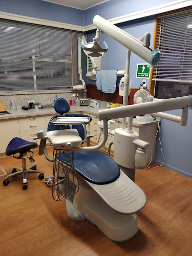 Comments and reviews of Invercargill City Dentists