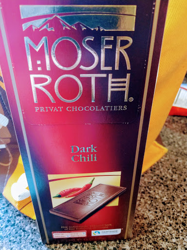 Supermarket «ALDI», reviews and photos, 6766 Aloma Ave, Winter Park, FL 32792, USA