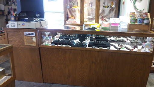 Boutique «Su Casa Boutique», reviews and photos, 1041 N Cedar St, Lansing, MI 48906, USA