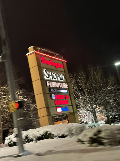 Home Goods Store «Shopko Lacey», reviews and photos, 5500 Martin Way E, Lacey, WA 98516, USA