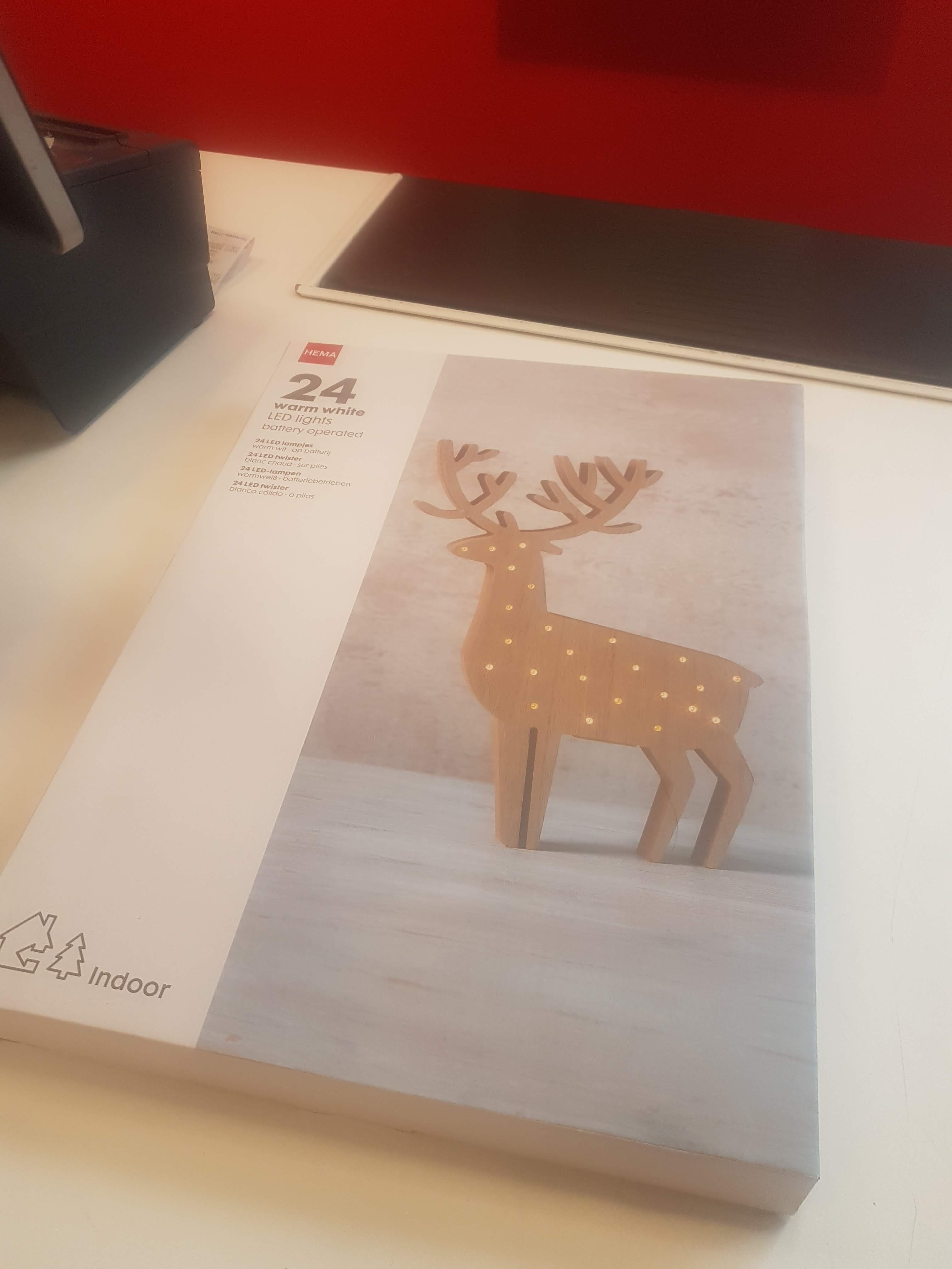 Photo n° 1 de l'avis de Sylvin.E fait le 12/11/2019 à 17:40