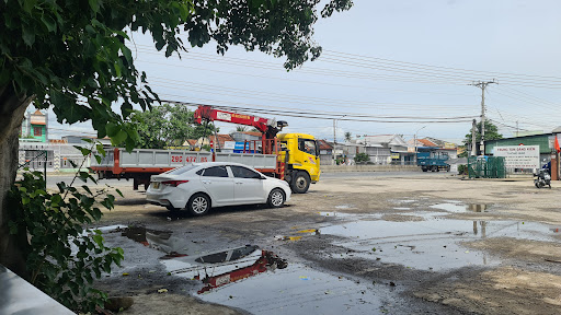 Top 17 cửa hàng tý phước Huyện Ninh Hải Ninh Thuận 2022