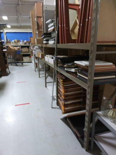 Thrift Store «Habitat For Humanity ReStore», reviews and photos