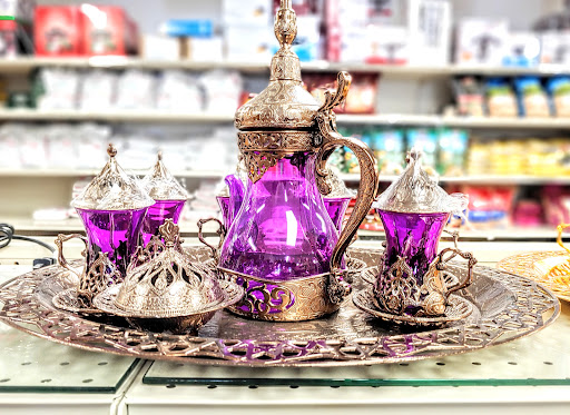 Grocery Store «Specialty Market», reviews and photos, 842 Fort Union Blvd, Midvale, UT 84047, USA