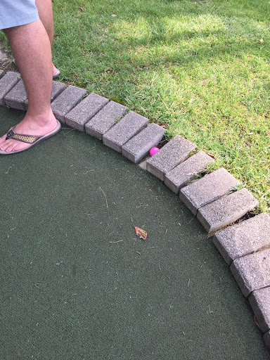 Amusement Center «Greatimes Family Fun Park», reviews and photos, 5341 Elmwood Ave, Indianapolis, IN 46203, USA