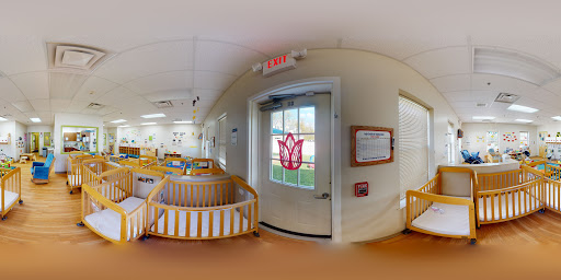 Preschool «The Goddard School», reviews and photos, 6 Bridgewater Rd, Farmington, CT 06032, USA