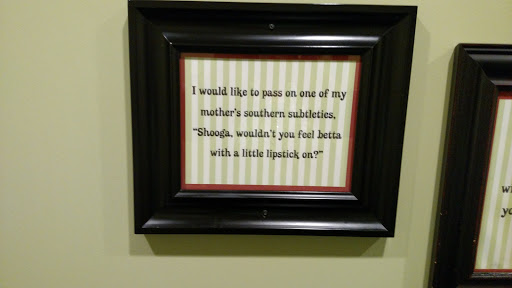 Fast Food Restaurant «Chicken Salad Chick», reviews and photos, 3850 W Main St, Dothan, AL 36305, USA