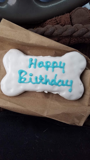 Pet Supply Store «All Pet & Equine Supply», reviews and photos, 1120 Porter Wagoner Blvd, West Plains, MO 65775, USA