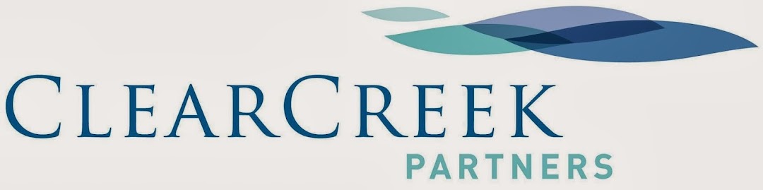ClearCreek Partners