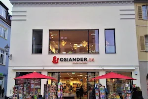 Osiander image