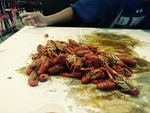 Shopping Mall «Sunset Square Shopping Center», reviews and photos, 1518 Austin Hwy, San Antonio, TX 78218, USA