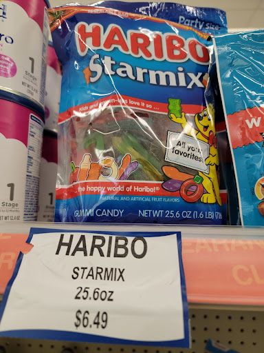 Drug Store «Walgreens», reviews and photos, 911 S Main St, Centerville, OH 45458, USA