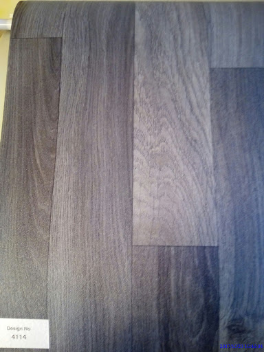 Carpets-Vinyl-Laminate Flooring