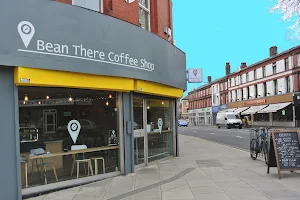 Bean There Coffee Shop image