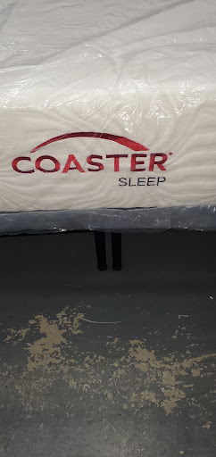 Mattress Store «Paisley Furniture», reviews and photos, 3652 Davie Blvd, Fort Lauderdale, FL 33312, USA