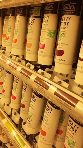 Craft Store «Hobby Lobby», reviews and photos, 4141 Martin Way E, Olympia, WA 98516, USA