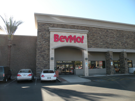 Wine Store «BevMo!», reviews and photos, 7129 E Shea Blvd, Scottsdale, AZ 85254, USA