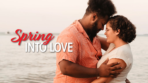 Adult Entertainment Store «Lovers Playground», reviews and photos, 1000 Cherry St, Des Moines, IA 50309, USA