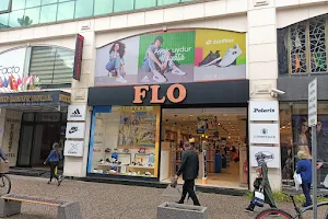Flo image