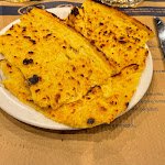 Photo n°5 de l'avis de A. fait le 08/01/2023 à 12:54 sur le  La Pia à La Spezia