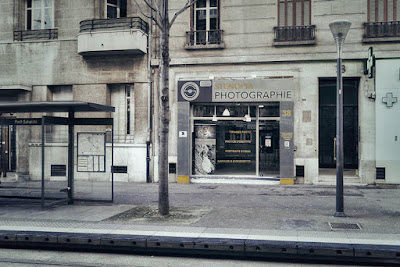 PHOTOGRAPHE MARSEILLE STENOPIA : Photo d'identité agrée ANTS, Passeport, Tirage photo, Photo d'identité bébé, Studio Photo à Marseille