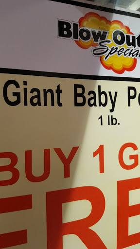 Supermarket «King Kullen», reviews and photos, 2044 Montauk Hwy, Bridgehampton, NY 11932, USA