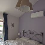 Photo n°4 de l'avis de viki.a fait le 24/07/2023 à 10:48 sur le  La Taverna dei Tre Gufi à Malanghero