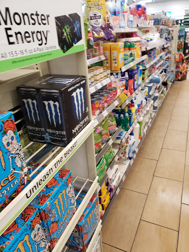 Convenience Store «7-Eleven», reviews and photos, 241 Glen Cove Rd, Carle Place, NY 11514, USA