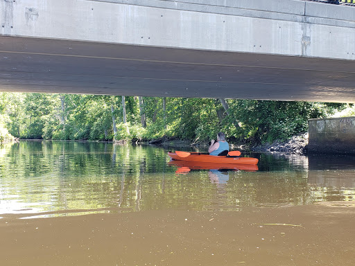State Park «Bradley Palmer State Park», reviews and photos, 40 Asbury St, Topsfield, MA 01983, USA