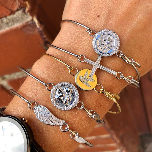 Jeweler «Valle Jewelers», reviews and photos, 21 Jackson St, Batavia, NY 14020, USA