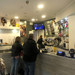 Photo n°4 de l'avis de Aurora.o fait le 04/04/2023 à 08:57 sur le  Bar l'angolo di Sergio Parasiliti à Messina