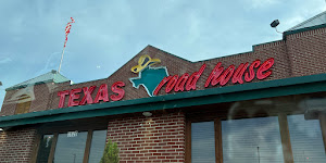 Texas Roadhouse