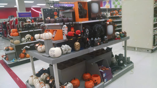 Department Store «Target», reviews and photos, 6100 Greenbelt Rd, Greenbelt, MD 20770, USA